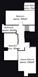 Haus@serangoon Garden (D19), Terrace #566693901